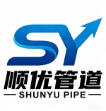 无为顺优管道科技